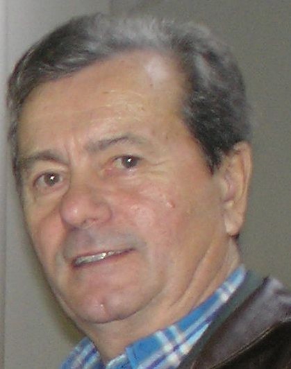 p1010010