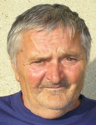 z.prail