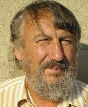 karel