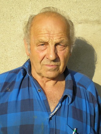 kalas
