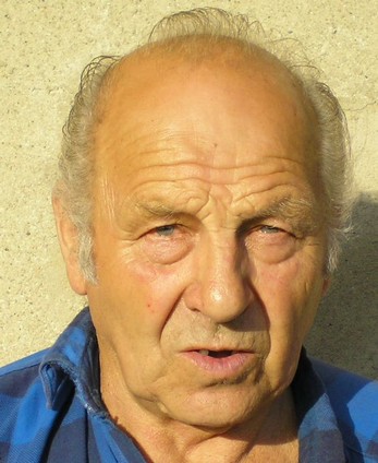 kalas-jan