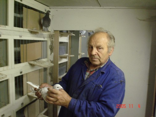 je.kalas