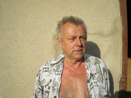 j.kubac