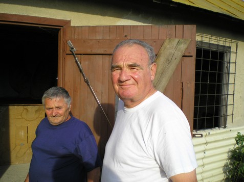 prail-novak-.v