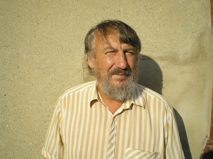 fiser-karel