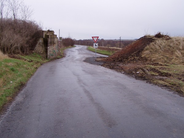 img00009