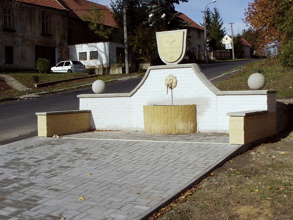 img00021