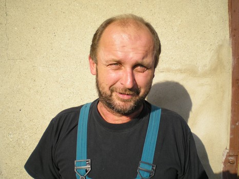 27.-m.gortler