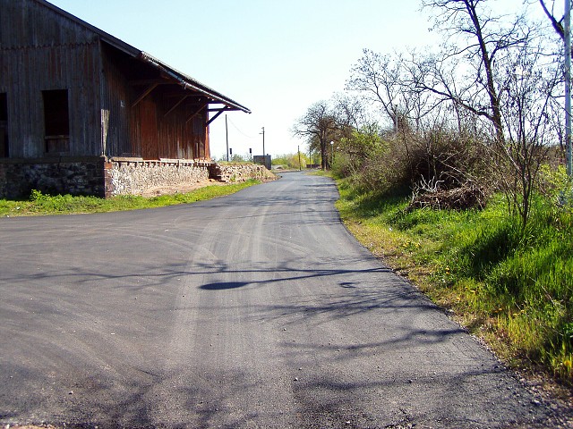 p4200057