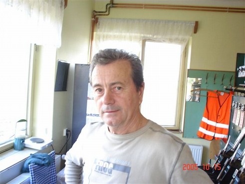 24.-b.koderyc