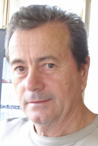 23.-koderic.n.