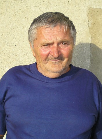 prail-zdenek