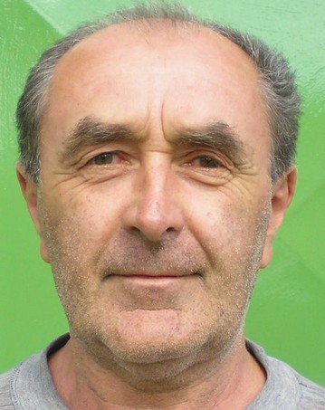 12.-novak-.l
