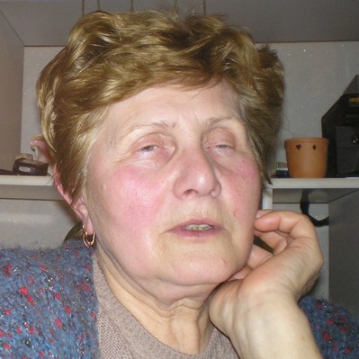 p3020078