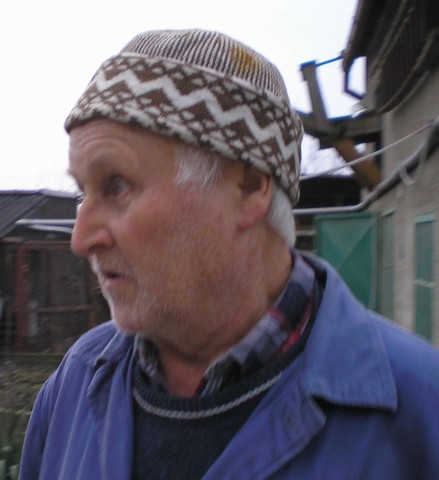 p3020073