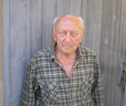 4.-baba