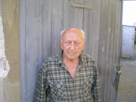 3.-f.baba